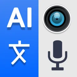 XWorld | All Language Translator App