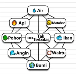 XWorld | Infinite: Word Puzz Craft XWorld | Infinite: Word Puzz Craft