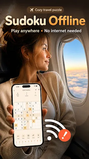 Sudoku Offline Game | Permainan | XWorld Sudoku Offline Game | Permainan | XWorld