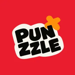 XWorld | Punzzle Mania