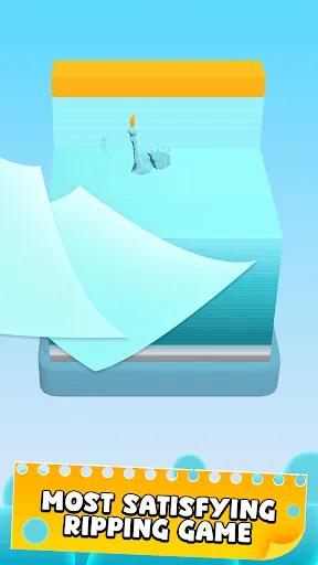 StickyNote | Игры | XWorld