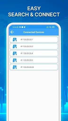 Comprobar Contraseñas de Wifi | juego | XWorld