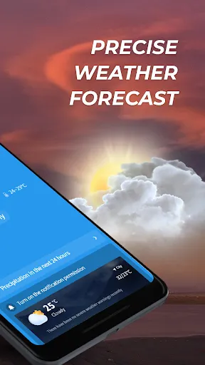 Great Weather | 游戏 | XWorld