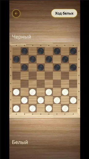 Шашки на двоих без интернета | Игры | XWorld