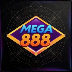 XWorld | Mega888