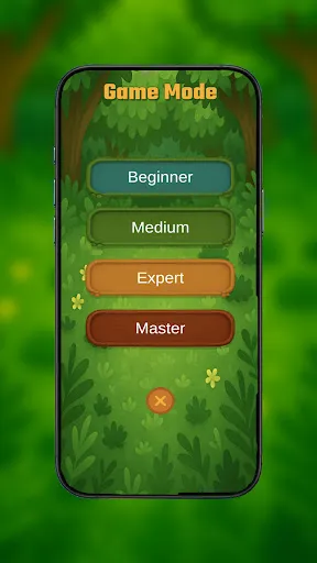 Garden Fill | Jogos | XWorld Garden Fill | Jogos | XWorld