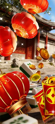 FxArrow | Permainan | XWorld