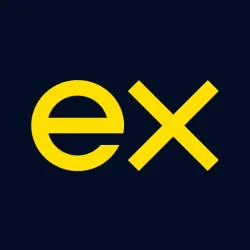 XWorld | Exness Global – trading app