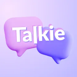 XWorld | Chat Online: Talkie Live