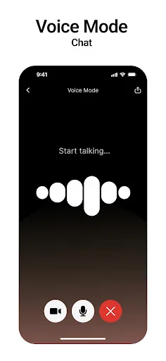 Chatbot App - AI Assistant | 游戏 | XWorld Chatbot App - AI Assistant | 游戏 | XWorld