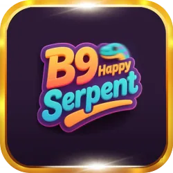 XWorld | B9Happy Serpent