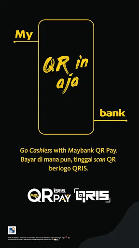 Maybank2u ID | Permainan | XWorld