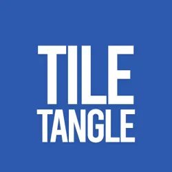 XWorld | Tile Tangle