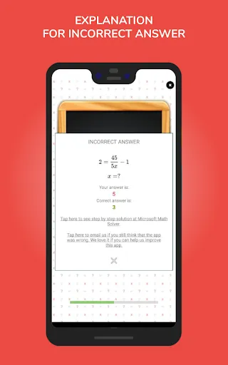 Algebra for Beginners | Games | XWorld Algebra for Beginners | Games | XWorld