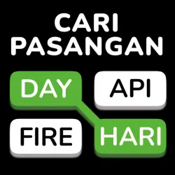 XWorld | Belajar Bahasa Inggeris - Momo XWorld | Belajar Bahasa Inggeris - Momo