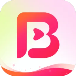 XWorld | BuzzTV