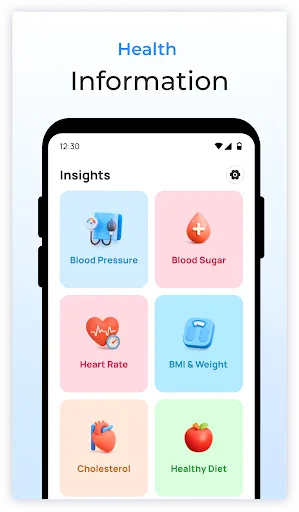 Blood Pressure-Monitor | 游戏 | XWorld Blood Pressure-Monitor | 游戏 | XWorld