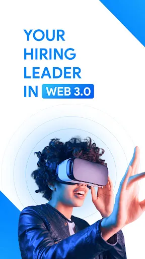 Bossjob: Chat & Job Search | Games | XWorld
