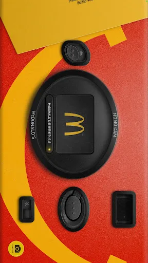 NOMO CAM - Point and Shoot | Games | XWorld NOMO CAM - Point and Shoot | Games | XWorld
