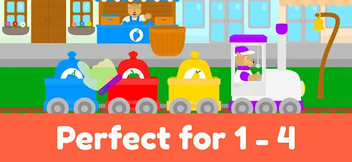 Toddler Games for 2 year olds | เกม | XWorld Toddler Games for 2 year olds | เกม | XWorld