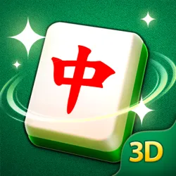 XWorld | Mahjong Explorer 3D