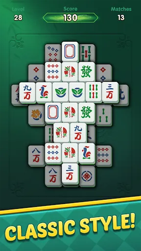 Triple Match - Mahjong 3D Game | Games | XWorld Triple Match - Mahjong 3D Game | Games | XWorld