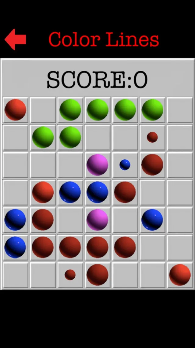 Watch Games Pack 1 | Games | XWorld