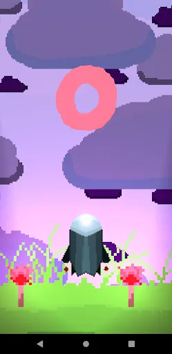 To The Space | 游戏 | XWorld To The Space | 游戏 | XWorld