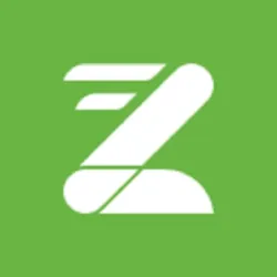 XWorld | Zoomcar-Platform Car Sharing