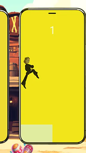 Pick Wild Flowers | Permainan | XWorld Pick Wild Flowers | Permainan | XWorld