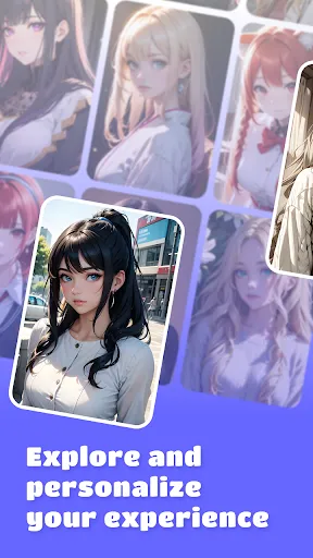 Easy Girl | Games | XWorld