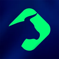 XWorld | Bullsbet - Sportsbook & Casino
