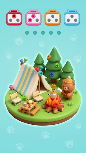 3D Unscrew Star | Игры | XWorld 3D Unscrew Star | Игры | XWorld