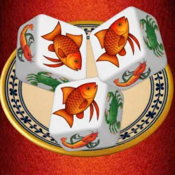 XWorld | Bầu Cua 2026