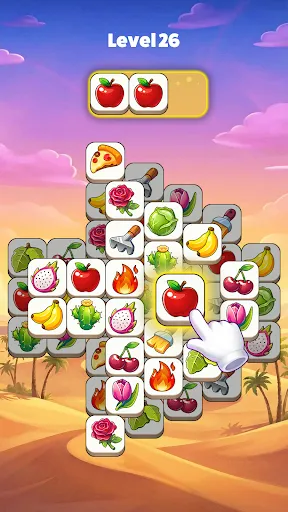 Tile Traveler | Jogos | XWorld