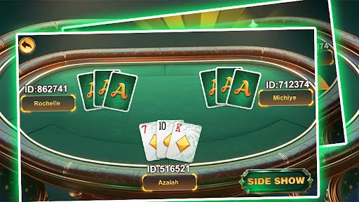 Acevora Dominion Play | 游戏 | XWorld Acevora Dominion Play | 游戏 | XWorld