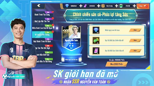Top Football Club | Games | XWorld Top Football Club | Games | XWorld