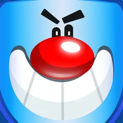 XWorld | Чемпионы: Веселые старты