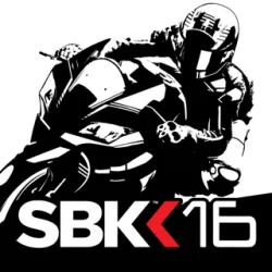 XWorld | SBK16 - Official Mobile Game