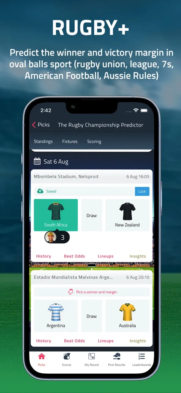 Superbru | 游戏 | XWorld