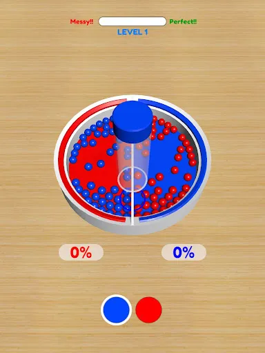 Bead Sort! | Игры | XWorld