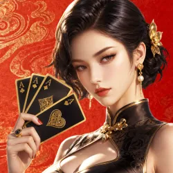 XWorld | Duel Grandmaster: Fast TCG