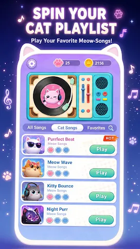 PopCat:Run Music Beats 2 | Games | XWorld PopCat:Run Music Beats 2 | Games | XWorld