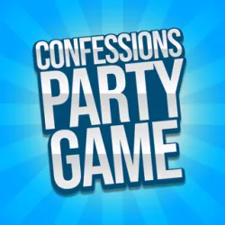 XWorld | Confessions - Fun Party Game
