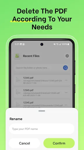 Easy PDF Reader | Jogos | XWorld Easy PDF Reader | Jogos | XWorld