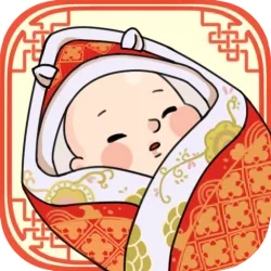 XWorld | 中国式人生