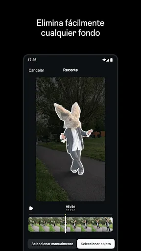 Edits, una app de Instagram | juego | XWorld