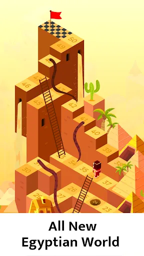 Snakes and Ladders Board Games | Games | XWorld