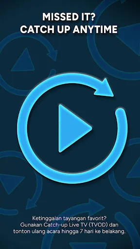 MAXStream untuk TV | Permainan | XWorld MAXStream untuk TV | Permainan | XWorld