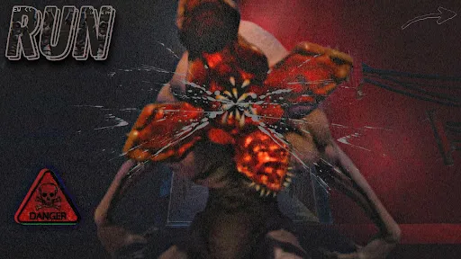 ERA F: Horror Action Survive | Games | XWorld